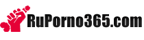 kazahi.ruporno365.cc
